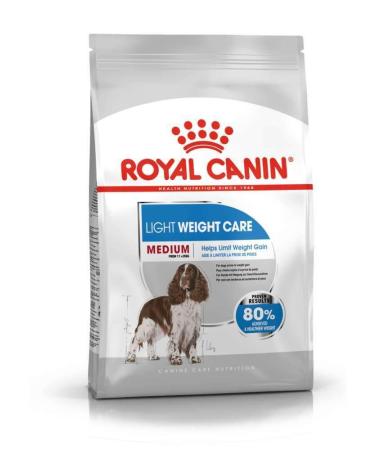 CCN Medium Light Weight Care 10 kg