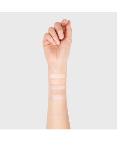Buy Fold Out Complexion (#1 Light) - Best International Shipping & Premium Quality Makeup - Buy Online on GoSupps.com