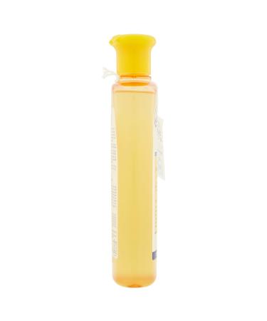 Buy Schultz Shampoo Ravvivante Cam - Revitalize Your Hair with Premium Worldwide Shipping - Buy Online on GoSupps.com