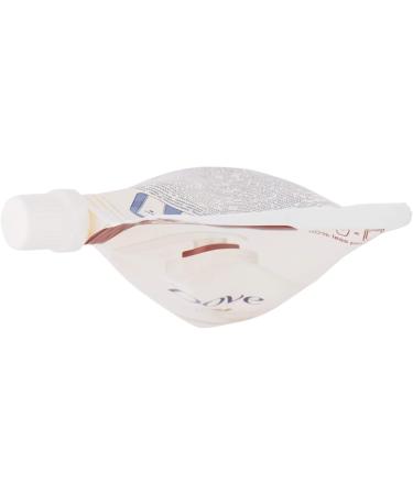  Dove Dove Hand Soap - 532g - Buy Online on GoSupps.com