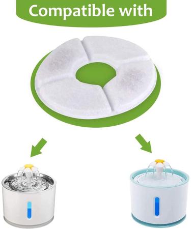 Scholl Heel Crack Treatment 60 ml - Buy Online on GoSupps.com