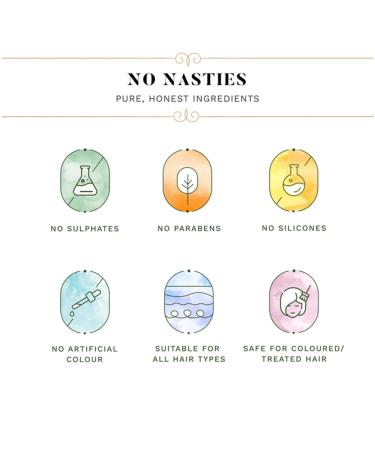 Sesa Onion Anti-Hair Fall Combo - 200ml Onion Oil & 300ml Shampoo | Best Hair Care Solution for Healthy Hair - Buy Online on GoSupps.com