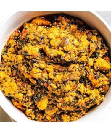 Okomu Palm Oil | Banga Palm Oil | Red Palm Oil - Buy Online on GoSupps.com