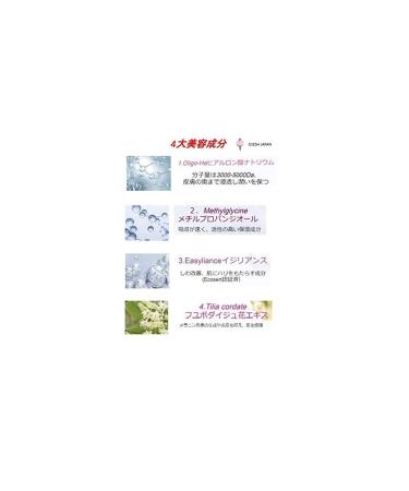 Lifting Treatment 0.8% Hyaluronic Serum - Intensive Care 7-Ampoules | Germany Moisturizing Essence for All Skin Types - Buy Online on GoSupps.com