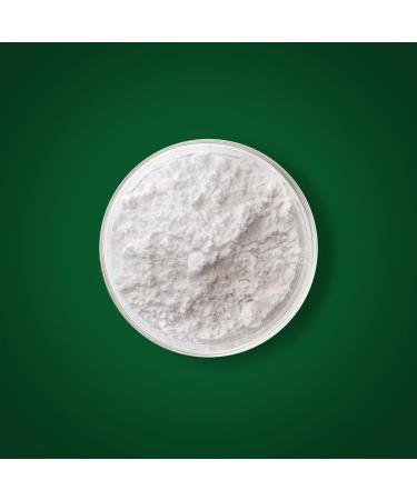 8 oz Magnesium Citrate Powder Supplement | Vegetarian Non-GMO Gluten Free | Piping Rock - Buy Online on GoSupps.com