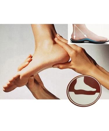 Yytcsjz Diabetic Edema Shoes - Extra Wide Orthopedic Shoes for Swollen Feet - Grey, 28.5cm - Buy Online on GoSupps.com