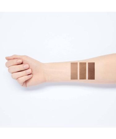 ILLAMASQUA Colour Correcting Bronzer - Flare (Medium) 80g | International Shipping Available - Buy Online on GoSupps.com