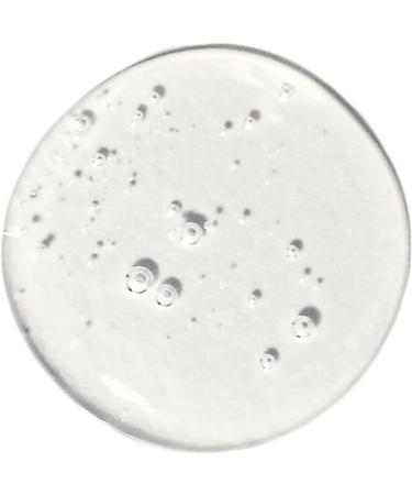 Sun Bum Conditioning Shampoo Silicone-Free & Color-Safe Vegan & Cruelty-Free Formula 300ml - Buy Online on GoSupps.com