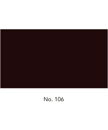 Kaps Shoe Wax Polish Based on Beeswax and Carnauba Wax Boot Colour Restore High Gloss Buff Shine Natural Ingredients Scratch Cover and Protection Against Water and Dirt Color Wax Dark Brown - Buy Online on GoSupps.com