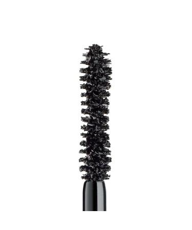 ARTDECO Length & Volume Mascara - Smudge-Proof Long-Lasting Black Mascara for Extra Long Eyelashes - 12 ml | International Shipping - Buy Online on GoSupps.com