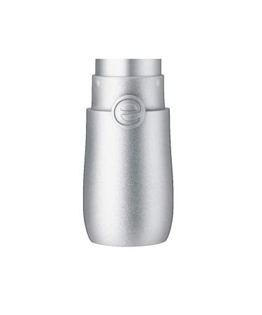 Essence Velvet Matte Lipstick No. 03 Dusty Romance - Vegan Oil-Free Pink Matte Lip Color (3.8g) | International Shipping - Buy Online on GoSupps.com