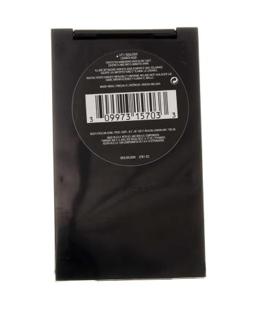 Revlon Photoready Powder Compact 7.1g Sealed - 030 Medium/Deep (Pack of 3) - Buy Online on GoSupps.com