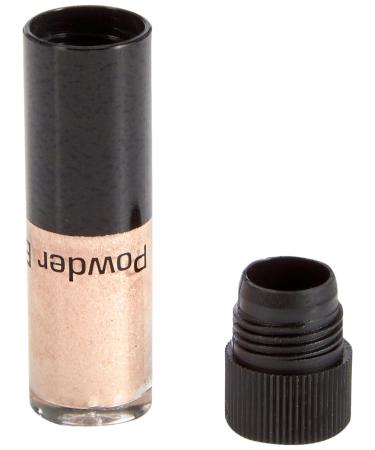 Artdeco Eye Designer Refill - Brilliant Shell Powder Eyeshadow Cartridge 0.8g | High-Quality Makeup for Eye Designer Applicator - International Shipping Available - Buy Online on GoSupps.com