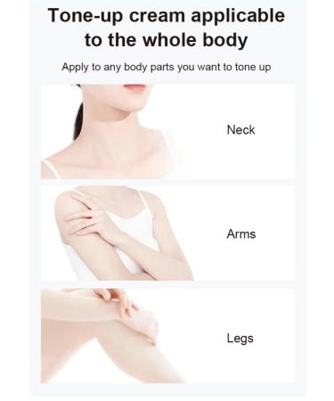 Buy Moisturizing Concealer & Tone-Up Cream | Hydro-White Skin Beauty Cream - International Shipping Available - Buy Online on GoSupps.com