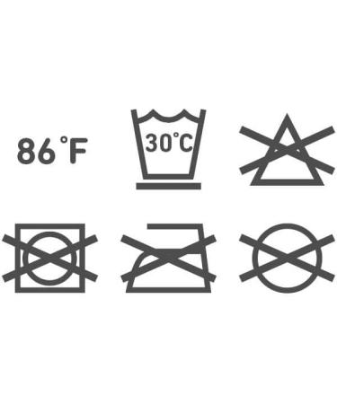 Bauerfeind Unisex Elbow Sports Bandage - Stability for Ball & Checking Sports - Size XXL - Rivera - 1 Piece - Buy Online on GoSupps.com