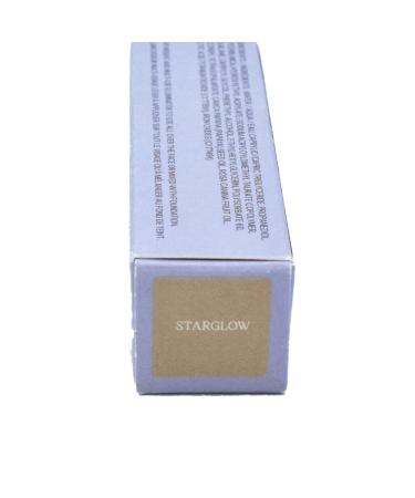 Saie Glowy Super Gel Mini - Starglow (0.5 oz) | Lightweight Hydrating Gel for Radiant Skin - Buy Online on GoSupps.com