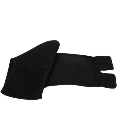ZJchao Ankle Support Brace Strap Adjustable Stabilizers for Sports Plantar Fasciitis Relief Foot Sleeve for Ankle Strain & Sprains International Shipping Available - Buy Online on GoSupps.com