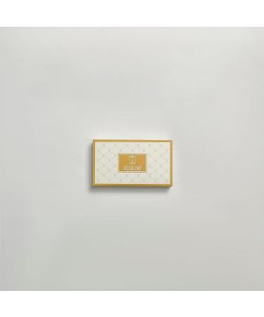 Buy Rosalind Top Coat Gel Set - UV Shellac Base & Matt Top Coat for Nail Art | 8ml Color 01 - International Shipping - Buy Online on GoSupps.com