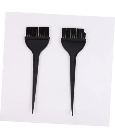 Beavorty 1 Set Tools Hair Dye Bowl Household 21 15 8CM Assorted Color - Buy Online on GoSupps.com