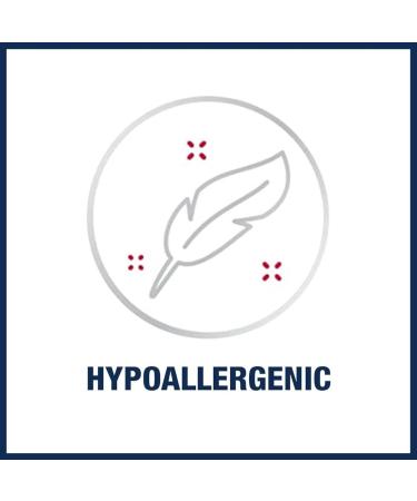 Aquaphor Advanced Therapy Ointment Body Spray Fragrance Free Hypoallergenic Spray Moisturizer for Dry Skin Moisturizes and Heals Dry Rough Skin 3.7 Oz Can (Pack of 2) 3.7 Ounce (Pack of 2) Spray - Buy Online on GoSupps.com