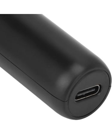 Kadimendium Quick Bite Relief Tool - Portable Itching Relief Device for Children | Safe, Physical Pulse Technology with Automatic Shutdown | Travel-Friendly Bite Treatment - Buy Online on GoSupps.com