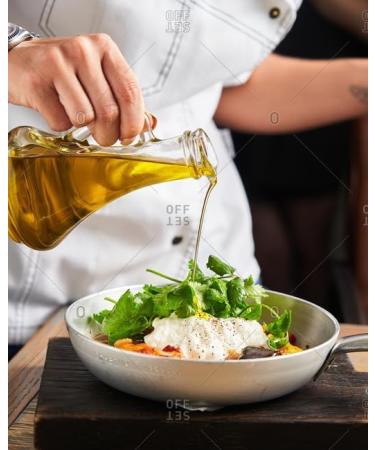 Niru's Sesame Oil 750Ml - Gingelly Oil Pure And Fresh With Good Source Of Natural Nutrients No Artificial Multi-purpose Uses Oil India Origin Multiple packs (PACK OF 1) - Buy Online on GoSupps.com