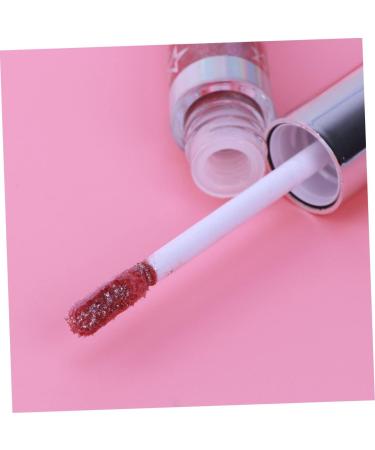 Balacoo 3pcs Liquid Eyeliner Liquid Eyeshadow Metallic Glitter Glow Eye Powder Eye Shadow Pigment Flash - Buy Online on GoSupps.com