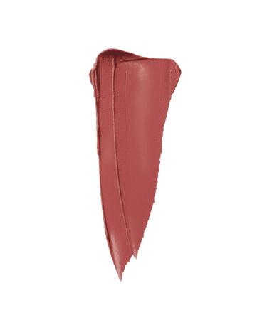NYX Liquid Suede Cream Lipstick in Soft Spoken - Long-Lasting Formula - 1 Count - Buy Online on GoSupps.com