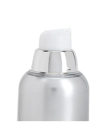 50ml Makeup Primer - Moisturizing & Brightening Waterproof Isolation Cream - Shine Control for Wrinkle & Fine Line Coverage (Purple) - Buy Online on GoSupps.com