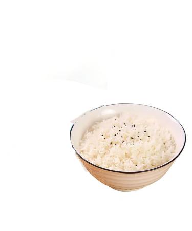 Konjac Dried Rice 5.3oz. No Cooking Instant Konjac Rice Instant Konjac Rice Dried Konjac Rice