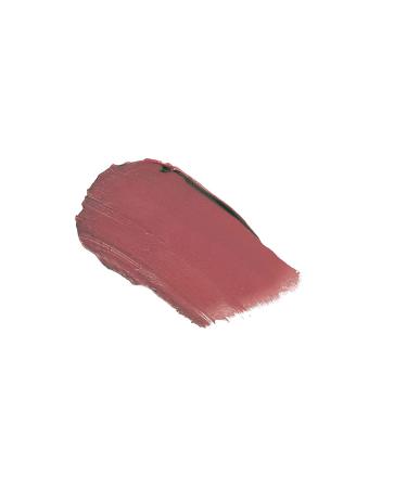 Mineral Fusion Burst Lip Stick | 0.137 oz - Nourishing Mineral Lip Color - Buy Online on GoSupps.com