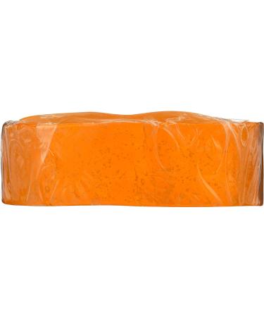 Clearly Natural Honeysuckle Bar Soap - 4 oz 3 Pack | Buy Internationally - Buy Online on GoSupps.com