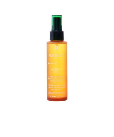 Karite Nutri Oil 100 ml