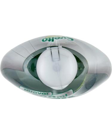 Svelto Plats la main concentr citron 500 ml - Buy Online on GoSupps.com