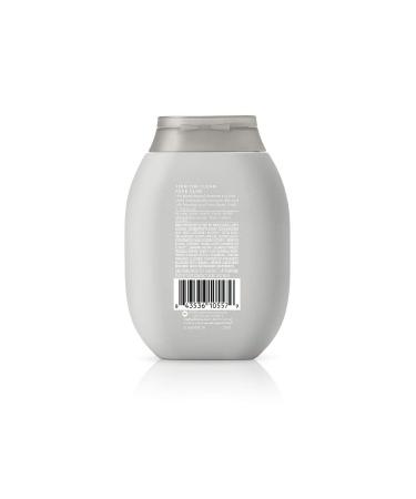 Method Men Sea + Surf Face Wash - 6 oz - Buy Online on GoSupps.com
