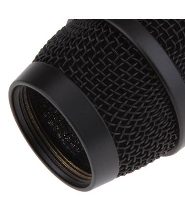 Batt Shortage 2-Pack Wig Caps for Men & Women - Stretchy Beige Hair Mesh Network (10x5x2cm) - Perfect for Wigs & Hair Nets - Buy Online on GoSupps.com