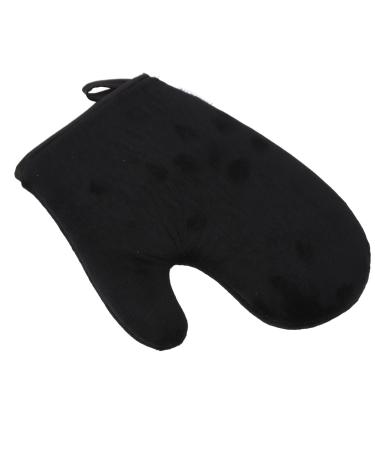 Soft Flocking Self Tanning Mitt Applicator | Reusable & Easy Application for Sunless Tan | Enhance Your Glow Internationally - Buy Online on GoSupps.com