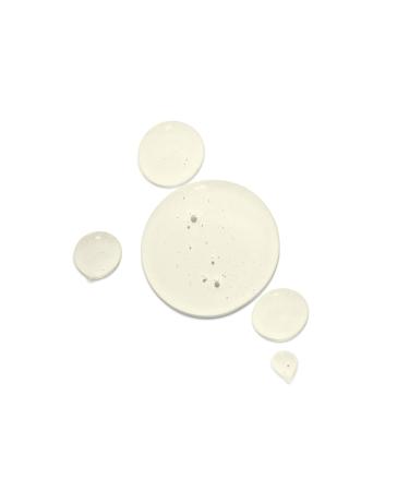 Buy MANI Bodycare Soothing & Cleansing Hand Wash - Gentle Formula for All Skin Types | International Shipping Available - Buy Online on GoSupps.com