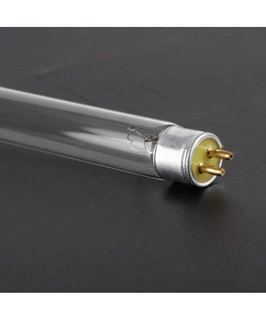 8W UV Lamp Tube Bulb for Nail Art | UV Sterilization Tube for Beauty Salons - International Shipping Available - Buy Online on GoSupps.com