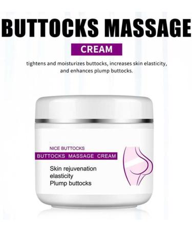 Bumbum Cream Bum Bum Cream Butt Enhancement Cream Bigger Buttock Lifting Firming Hip Liquid Skin Tightening Cream Bumbum Skin Firming Body Cream - Buy Online on GoSupps.com