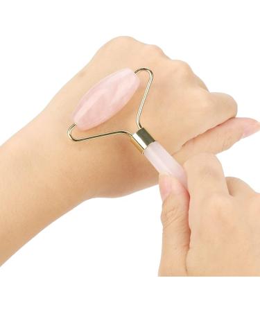 Gua Sha Scraping Tool Anti Aging and Lymph Drainage for Face for Face Eye Neck Body Sets & Kits Face Eye Neck Body Jade Roller Withfor Face for Face Eye Neck  - Buy Online on GoSupps.com