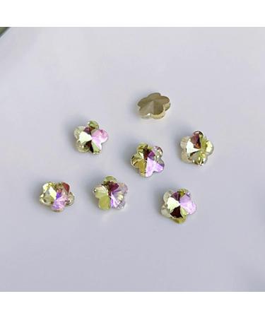 Water Rhinestones Art DIY Rhinestones DIY Art - Buy Online on GoSupps.com