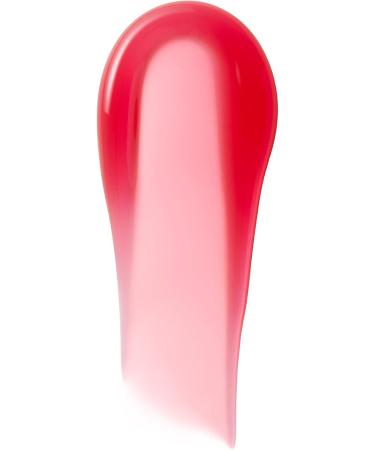 e.l.f. Glow Reviver Huile l vres nourrissante et teint e pour une finition tr s brillante enrichie en huile de jojoba v g talienne et sans cruaut envers les animaux Red Delicious Rouge d licieux 7.6 ml (Lot de 1) - Buy Online on GoSupps.com