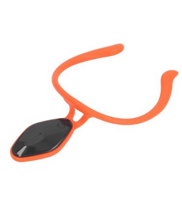 Intelligent Posture Corrector Device - Automatic Humpback Reminder for Chronic Fatigue Relief | International Shipping - Buy Online on GoSupps.com