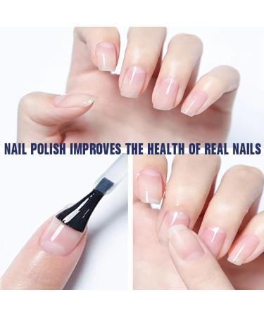 Lot de 3 flacons d'huile de k ratine pour ongles et cuticules - Soin hydratant et raffermissant - Ongles brillants - Aloe vera et lavande - Soin intensif de 3 jours pour ongles secs et brusques - Buy Online on GoSupps.com