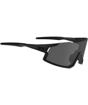 Tifosi Optics Stash Sunglasses - Blackout  - Buy Online on GoSupps.com