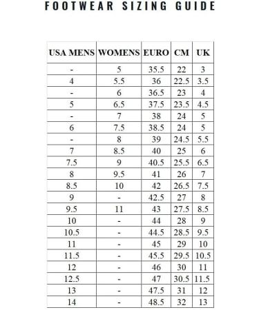 HUK Men's Rogue Wave Shoe | High-Performance Fishing & Deck Boot Rain 11 Grey - New - Buy Online on GoSupps.com