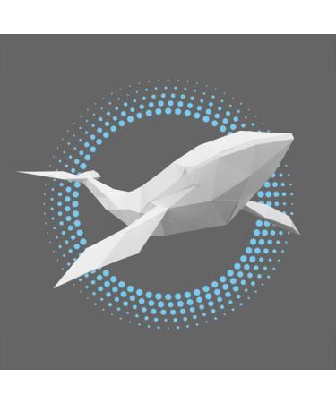 Portable Lifting Seat and Sofa Stand Assist Removable Cover for Washing No Power Or Batteries Required for Help Elderly and Disabled (Gold) - Buy Online on GoSupps.com