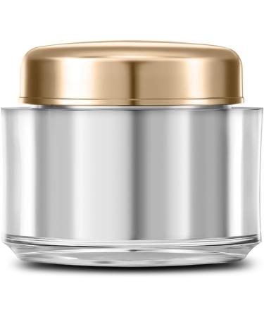 Lakme Absolute Perfect Radiance Skin Lightening Light Creme 50g - Buy Online on GoSupps.com