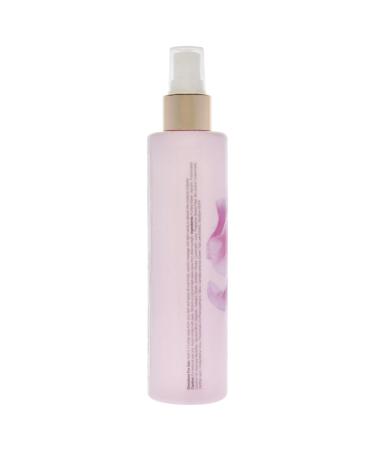 Nykaa Naturals Wanderlust Body Milk - Sicilian Sweet Pea for Women - 6.76 oz | International Shipping Available - Buy Online on GoSupps.com